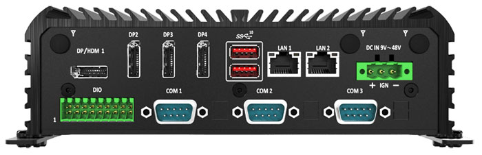 Anewtech-Systems-Embedded-PC-Edge-AI-Inference-System-CT-RCO-3000-RPLL-c-and-t-solution