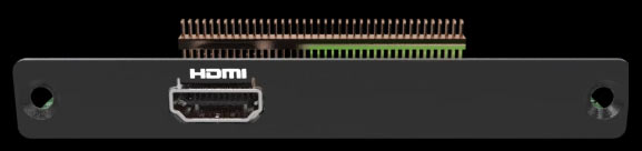 Anewtech-Systems-Embedded-PC-Edge-AI-Inference-System-CandT-EDGEBoost-IO-hdmi
