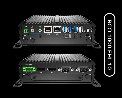 Anewtech-Systems-Embedded-PC-Edge-AI-Inference-System-CandT-RCO-1000-EHL-10