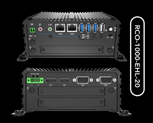 Anewtech-Systems-Embedded-PC-Edge-AI-Inference-System-CandT-RCO-1000-EHL-20