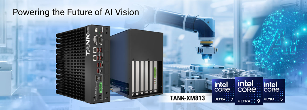 Anewtech-Systems-Embedded-PC-Edge-AI-Inference-System-I-TANK-XM813-IEI.
