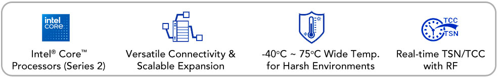 Anewtech-Systems-Embedded-PC-Edge-AI-PC-AS-iEPF-9042S-EW4-ASrock-Industrial-featurs