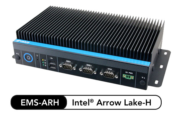 Anewtech-Systems-Embedded-PC-Edge-AI-PC-Inference-System-A-EMS-ARH-Avalue.