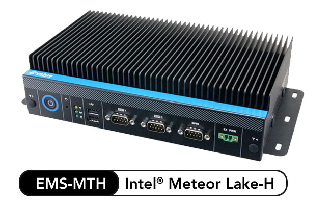 Anewtech-Systems-Embedded-PC-Edge-AI-PC-Inference-System-A-EMS-mTH-Avalue