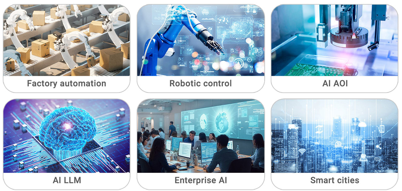 Anewtech-Systems-Embedded-PC-Edge-PC-Edge-AI-Server--ASrock-Industrial