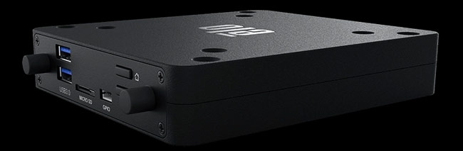 Anewtech-Systems-Embedded-PC-Elo-Compute-Module-Elo-Backpack-5-Android-miniComputer
