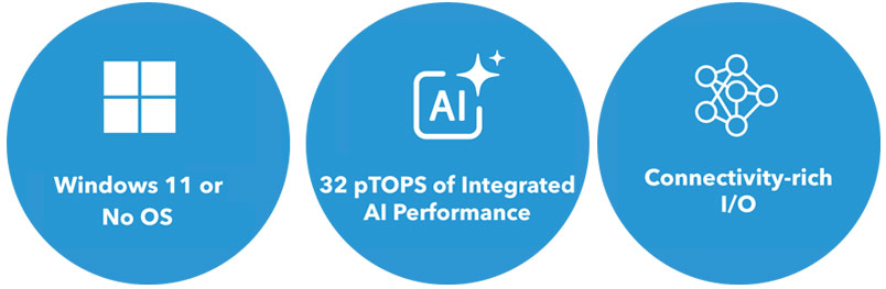 Anewtech-Systems-Embedded-PC-Elo-Compute-Module-Elo-Backpack-with-Intel-elo-touch-solution