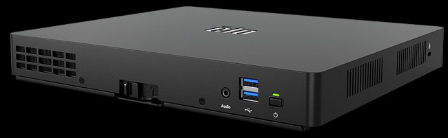 Anewtech-Systems-Embedded-PC-Elo-Compute-Module-EloPOS-Pack-2-with-intel-compact