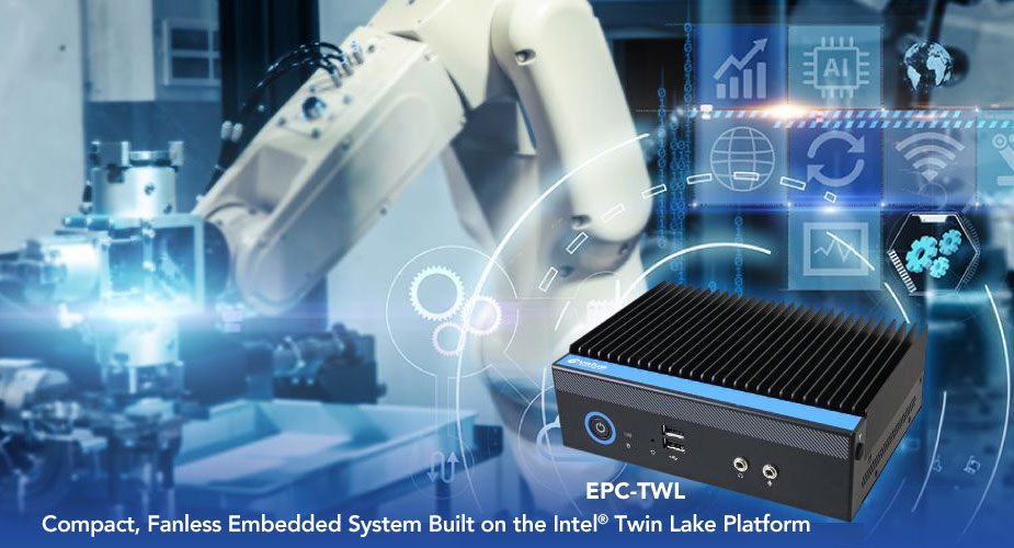 Anewtech-Systems-Embedded-PC-Fanless-System-A-EPC-TWL-Avalue