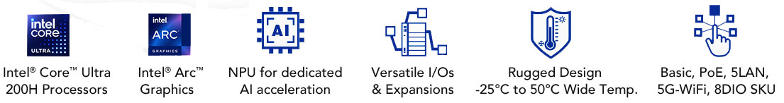 Anewtech-Systems-Embedded-PC-IoT-controller-AS-iEP-7041E-ASrock-Industrial.j