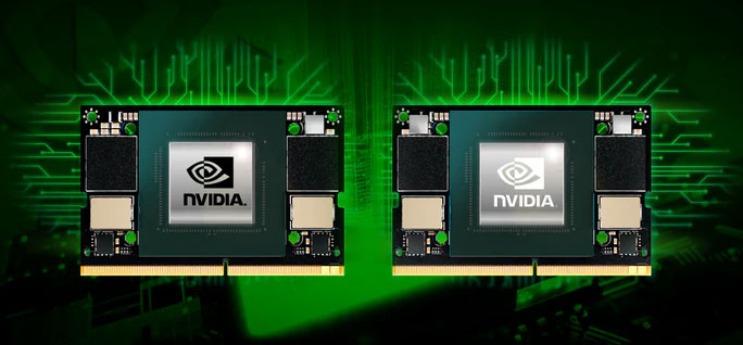 Anewtech-Systems-Embedded-PC-Nvidia-Jetson-AI-System-P-JCO-1000-ORN-A-Premio-jetson-orin-nx.