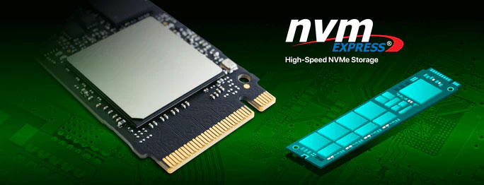 Anewtech-Systems-Embedded-PC-Nvidia-Jetson-AI-System-P-JCO-1000-ORN-A-Premio-nvme.j