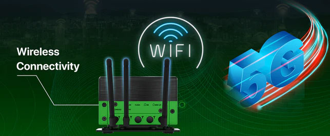 Anewtech-Systems-Embedded-PC-Nvidia-Jetson-AI-System-P-JCO-1000-ORN-A-Premio-wireless.