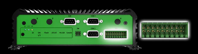 Anewtech-Systems-Embedded-PC-Nvidia-Jetson-AI-System-P-JCO-3000-ORN-B-Premio-dio.