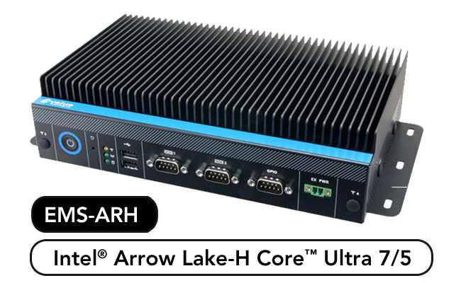 Anewtech-Systems-Embedded-System-Edge-PC-A-EMS-ARH--Avalue.