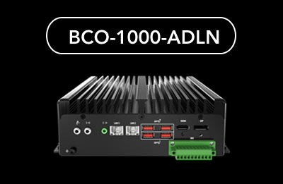 Anewtech-Systems-Fanless-Embedded-PC-AI-Inference-System-CT-BCO-100-ADL.