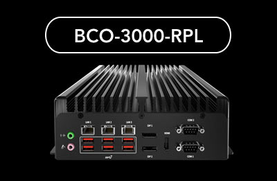 Anewtech-Systems-Fanless-Embedded-PC-AI-Inference-System-CT-BCO-3000-RPL.