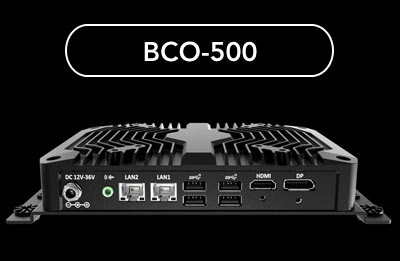 Anewtech-Systems-Fanless-Embedded-PC-AI-Inference-System-CT-BCO-500