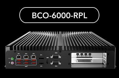 Anewtech-Systems-Fanless-Embedded-PC-AI-Inference-System-CT-BCO-6000-RPL