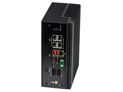 Anewtech-Systems-Fanless-Embedded-System-IoT-Server-Supermicro-ARS-E103-JONX-H2