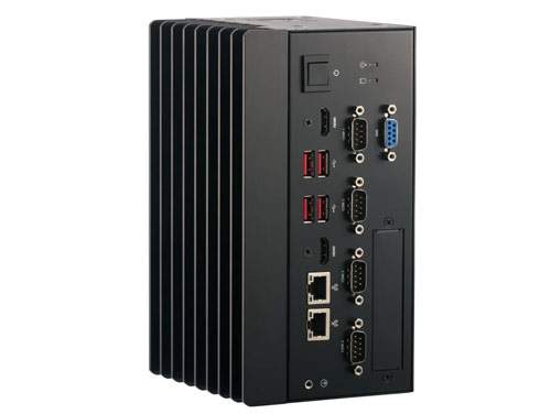 Anewtech-Systems-Fanless-Embedded-System-IoT-Server-Supermicro-SYS-E101-14AM-E