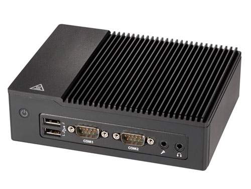 Anewtech-Systems-Fanless-Embedded-System-IoT-Server-Supermicro-SYS-E50-14AM