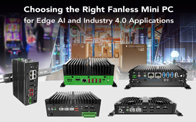 Anewtech-Systems-Fanless-Industrial-Mini-PC-Edge-PC-candT