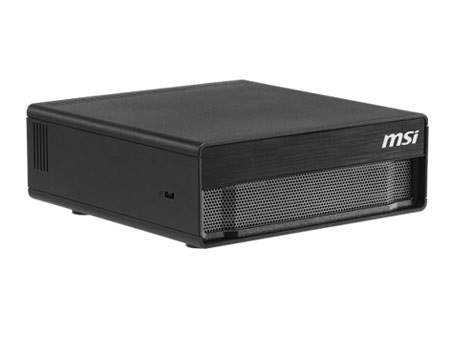 Anewtech-Systems-Fanless-Mini-PC-Edge-PC-Edgeexpert