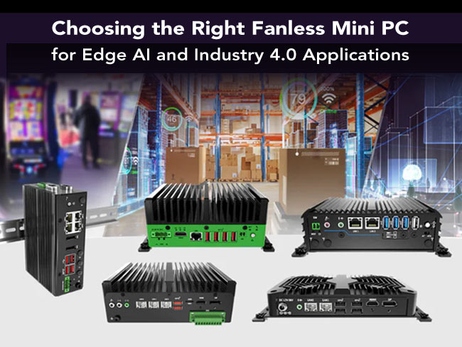 Anewtech-Systems-Fanless-Mini-PC-Edge-PC-candT