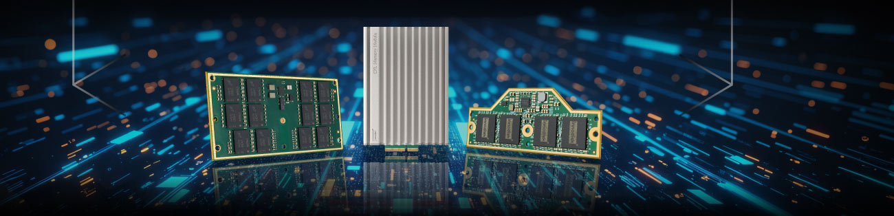 Anewtech-Systems-Flash-Storage-DRAM-Module-DDR5-CAMM2-LPDDR5X-ai-memory