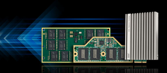 Anewtech-Systems-Flash-Storage-DRAM-Module-DDR5-CAMM2-ai-memory-high-speed