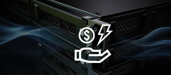 Anewtech-Systems-Flash-Storage-DRAM-Module-DDR5-very-low-profile-low-power