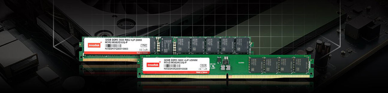 Anewtech-Systems-Flash-Storage-DRAM-Module-DDR5-very-low-profile