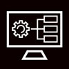 Anewtech-Systems-Flash-Storage-Embedded-Peripheral-serial-module-configurable