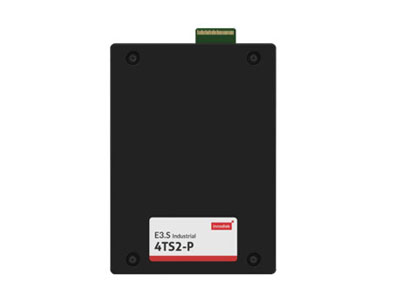 Anewtech-Systems-Flash-Storage-ID-E3S-4TS2-P-Edge-server-SSD-innodisk.