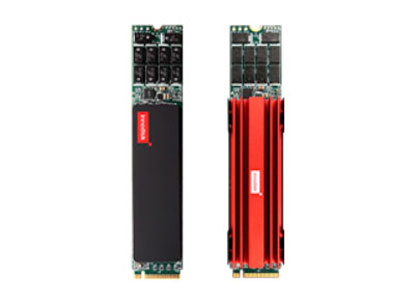 Anewtech-Systems-Flash-Storage-ID-M2-P110-4TG2-P-Edge-server-SSD-innodisk.jpg