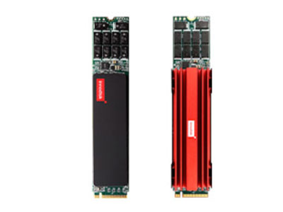 Anewtech-Systems-Flash-Storage-ID-M2-P110-4TS2-P-Edge-server-SSD-innodisk