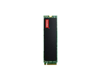 Anewtech-Systems-Flash-Storage-ID-M2-P80-4TS2-P-Edge-server-SSD-innodisk