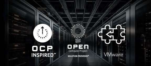 Anewtech-Systems-Flash-Storage-PCIe-Gen5-OCp-VMware-ssd-innodisk.