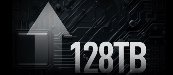 Anewtech-Systems-Flash-Storage-PCIe-Gen5-ssd-innodisk-128tb-storage
