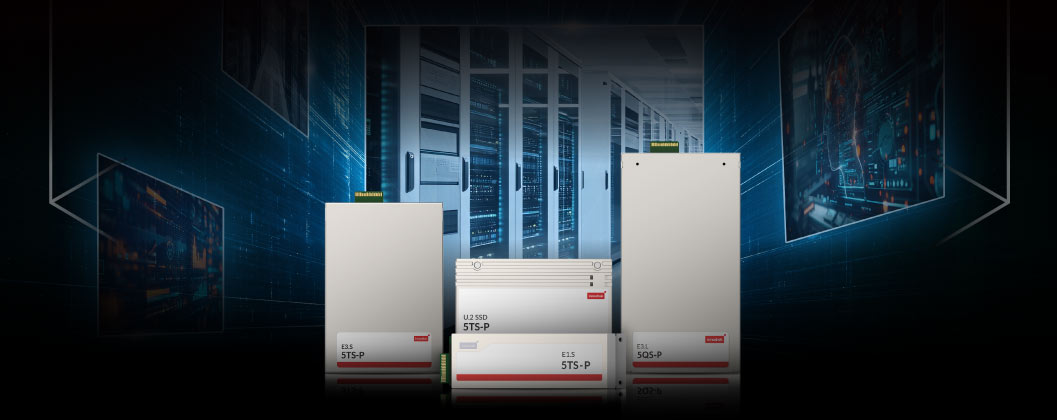 Anewtech-Systems-Flash-Storage-PCIe-Gen5-ssd-innodisk