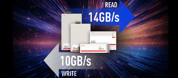 Anewtech-Systems-Flash-Storage-PCIe-Gen5-ssd-nvme2-innodisk