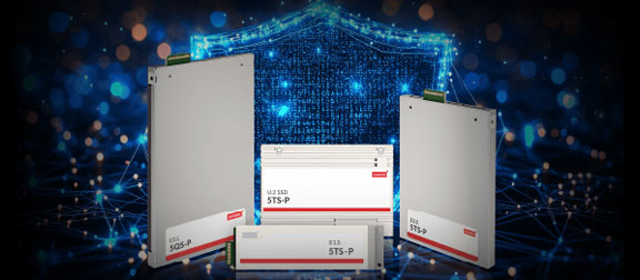 Anewtech-Systems-Flash-Storage-PCIe-Gen5-ssd-nvme2-secutiry-innodisk.
