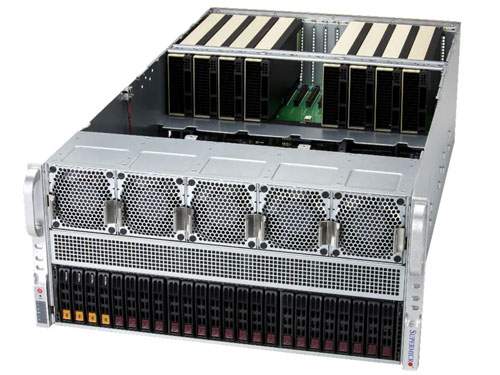 Anewtech-Systems-GPU-Server-Supermicro-AMD-Nvidia-AS-5126GS-TNRT