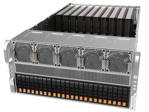 Anewtech-Systems-GPU-Server-Supermicro-AMD-Nvidia-SYS-522GA-NRT
