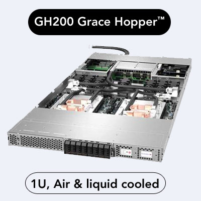 Anewtech-Systems-GPU-Server-Supermicro-ARS-111GL-DNHR-LCC-nvidia-server-supermicro-GH200