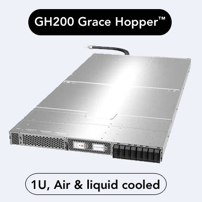 Anewtech-Systems-GPU-Server-Supermicro-ARS-111GL-NHR-LCC-nvidia-server-supermicro-GH200