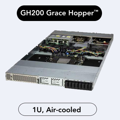 Anewtech-Systems-GPU-Server-Supermicro-ARS-111GL-NHR-nvidia-server-supermicro-GH200