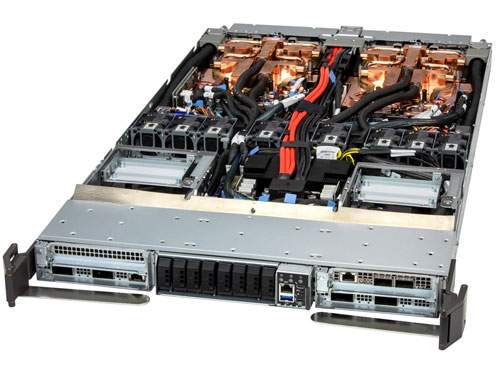 Anewtech-Systems-GPU-Server-Supermicro-ARS-121GL-NB2B-LCC-liquid-cooled-servers