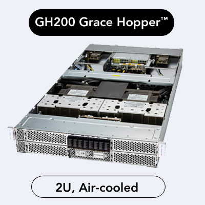 Anewtech-Systems-GPU-Server-Supermicro-ARS-221GL-NHIR-nvidia-server-supermicro-GH200